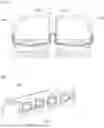 Fig. 09 - HEADER TANK OF HEAT EXCHANGER