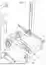 Fig. 02 - System for simulating a second axle on a three-wheel vehicle and related alignment process