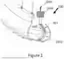 Fig. 02 - Liquid height level device