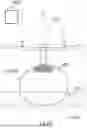 Fig. 20 - Liquid height level device
