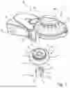 Fig. 02 - DEVICE FOR SENSING A FLUID