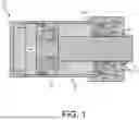 Fig. 02 - SUBSURFACE UNDERLYING INCIPIENT FAILURE INDICATOR IN WEAR COMPONENTS