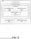 Fig. 06 - SUBSURFACE UNDERLYING INCIPIENT FAILURE INDICATOR IN WEAR COMPONENTS