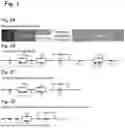 Fig. 04 - DETECTION DEVICE, MANAGEMENT DEVICE, AND DETECTION METHOD
