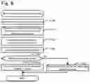 Fig. 07 - DETECTION DEVICE, MANAGEMENT DEVICE, AND DETECTION METHOD