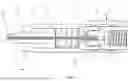 Fig. 02 - REPLACEABLE EMITTER ASSEMBLY FOR INTERFACING A SEPARATION COLUMN TO A MASS SPECTROMETER