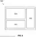 Fig. 07 - Device and method for determining the hydrocarbon-water contact position in hydro-carbon reservoir