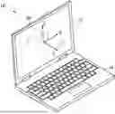 Fig. 01 - DEVICE PICK-UP DETECTION