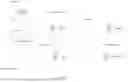 Fig. 09 - POSITIONING VIA ROUND-TRIP CARRIER-PHASE METHOD WITH MULTIPLE-CARRIERS