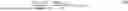 Fig. 33 - POSITIONING VIA ROUND-TRIP CARRIER-PHASE METHOD WITH MULTIPLE-CARRIERS