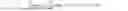 Fig. 46 - POSITIONING VIA ROUND-TRIP CARRIER-PHASE METHOD WITH MULTIPLE-CARRIERS
