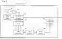 Fig. 02 - OPTICAL TRANSMITTER AND METHOD OF TRANSMITTING AN OPTICAL SIGNAL