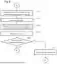 Fig. 07 - OPTICAL TRANSMITTER AND METHOD OF TRANSMITTING AN OPTICAL SIGNAL