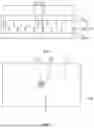 Fig. 02 - Display panel and display device