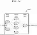 Fig. 07 - OPTICAL PROXIMITY CORRECTION METHOD USING NEURAL JACOBIAN MATRIX AND METHOD OF MANUFACTURING MASK BY USING THE OPTICAL PROXIMITY CORRECTION METHOD