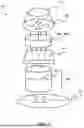 Fig. 02 - OPTIMIZATION OF LITHOGRAPHIC PROCESS BASED ON BANDWIDTH AND SPECKLE