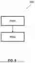 Fig. 07 - OPTIMIZATION OF LITHOGRAPHIC PROCESS BASED ON BANDWIDTH AND SPECKLE