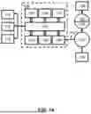 Fig. 16 - OPTIMIZATION OF LITHOGRAPHIC PROCESS BASED ON BANDWIDTH AND SPECKLE