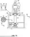 Fig. 17 - OPTIMIZATION OF LITHOGRAPHIC PROCESS BASED ON BANDWIDTH AND SPECKLE