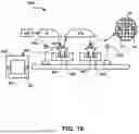 Fig. 18 - OPTIMIZATION OF LITHOGRAPHIC PROCESS BASED ON BANDWIDTH AND SPECKLE