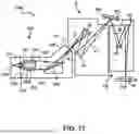 Fig. 19 - OPTIMIZATION OF LITHOGRAPHIC PROCESS BASED ON BANDWIDTH AND SPECKLE
