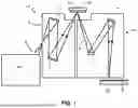 Fig. 02 - CHARGE DISSIPATIVE RETICLE TABLE CLEANING RETICLE
