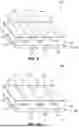 Fig. 07 - CHARGE DISSIPATIVE RETICLE TABLE CLEANING RETICLE