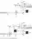 Fig. 01 - OPTICAL MEASUREMENT SYSTEM AND OPTICAL MEASUREMENT METHOD