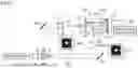 Fig. 04 - OPTICAL MEASUREMENT SYSTEM AND OPTICAL MEASUREMENT METHOD