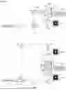 Fig. 09 - OPTICAL MEASUREMENT SYSTEM AND OPTICAL MEASUREMENT METHOD