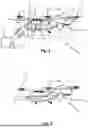 Fig. 03 - METHOD OF CONTROLLING A TRANSITION AIRCRAFT AND TRANSITION AIRCRAFT