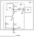 Fig. 02 - Biasing control for compound semiconductors