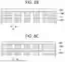 Fig. 09 - Display Device