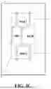 Fig. 06 - Touch control structure and display apparatus