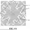 Fig. 07 - Touch control structure and display apparatus