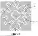 Fig. 08 - Touch control structure and display apparatus