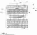Fig. 03 - Coordinated Maintenance For Virtual Machine (VM) Clusters/Pods