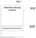 Fig. 06 - Lighting method and apparatus based on AMD platform, device and readable medium