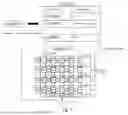 Fig. 06 - Blockchain data storage method, system, device, and readable storage medium