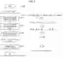 Fig. 06 - INFORMATION PROCESSING DEVICE, INFORMATION PROCESSING METHOD, AND PROGRAM