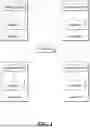 Fig. 02 - DATA QUERY METHODS, APPARATUSES, AND SYSTEMS FOR MULTI-PARTY SECURE DATABASE