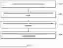 Fig. 04 - METHOD AND ELECTRONIC DEVICE FOR AUTOMATED MACHINE LEARNING MODEL RETRAINING