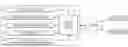 Fig. 01 - VEHICLE RECOMMENDATION SYSTEM