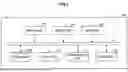 Fig. 04 - Terminal device, information processing device, object identifying method, program, and object identifying system