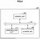 Fig. 06 - Terminal device, information processing device, object identifying method, program, and object identifying system