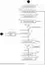 Fig. 01 - IDENTIFYING SUSPICIOUS ENTITIES USING AUTONOMOUS VEHICLES