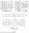 Fig. 05 - IDENTIFYING SUSPICIOUS ENTITIES USING AUTONOMOUS VEHICLES
