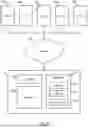 Fig. 06 - IDENTIFYING SUSPICIOUS ENTITIES USING AUTONOMOUS VEHICLES