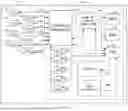 Fig. 02 - GAME OF CHANCE SYSTEMS AND METHODS