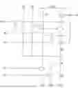 Fig. 01 - Pixel circuit and display device including the same